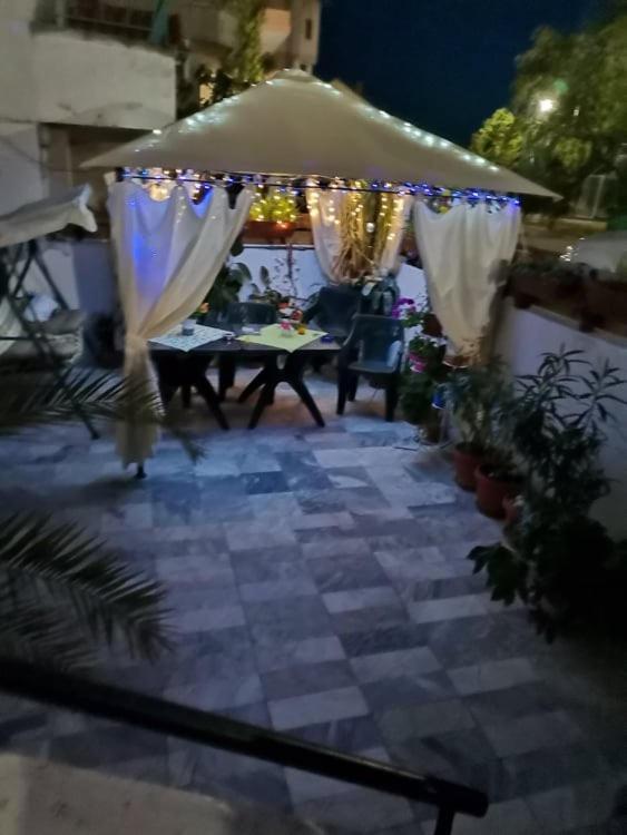 Guest House Konomaevi Sozopol Exterior photo